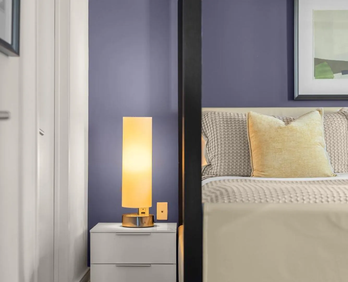 ניו יורק Delightful Nyc Apt 0*, ניו יורק