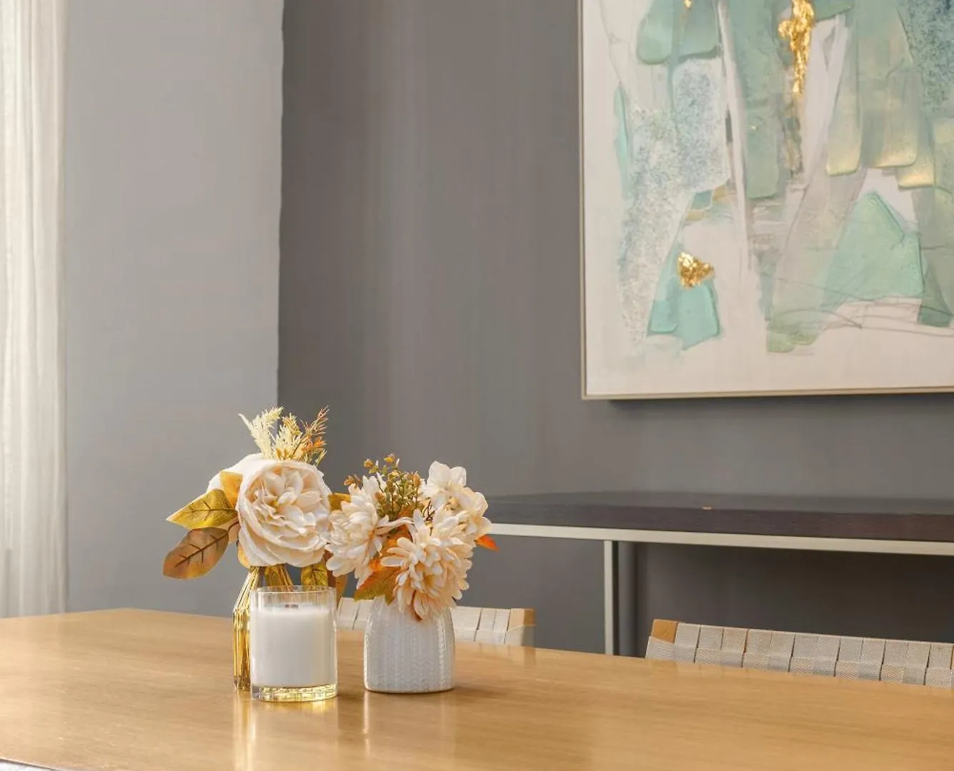 ניו יורק Delightful Nyc Apt דירה